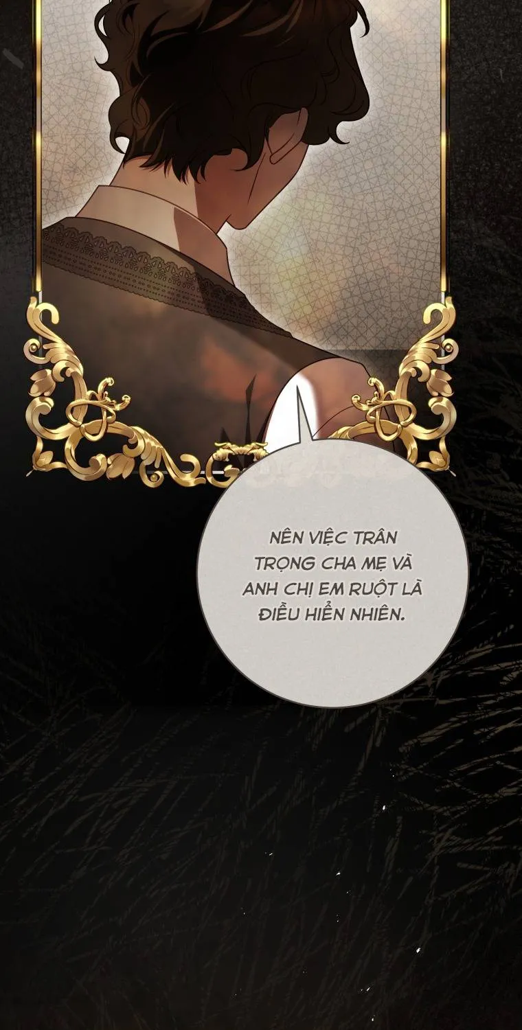 Hoa Bên Lưỡii Kiếm - Chap 43 - Trang 26