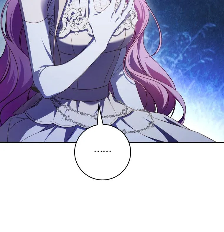 Hoa Bên Lưỡii Kiếm - Chap 43 - Trang 31