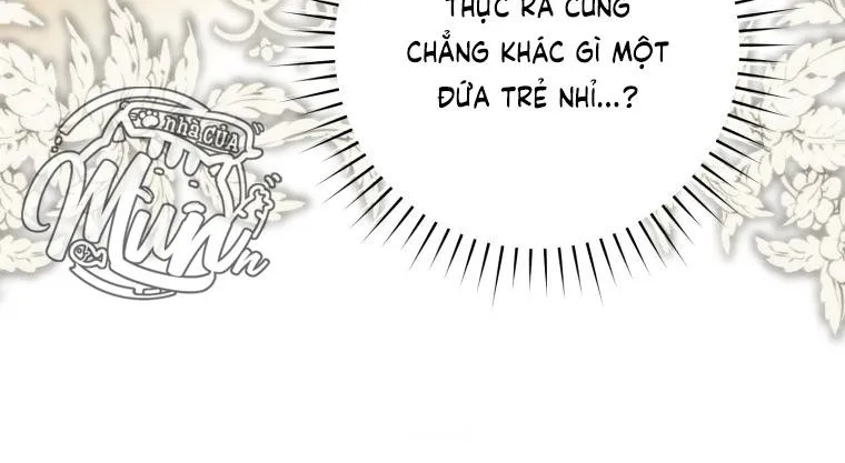 Hoa Bên Lưỡii Kiếm - Chap 43 - Trang 39