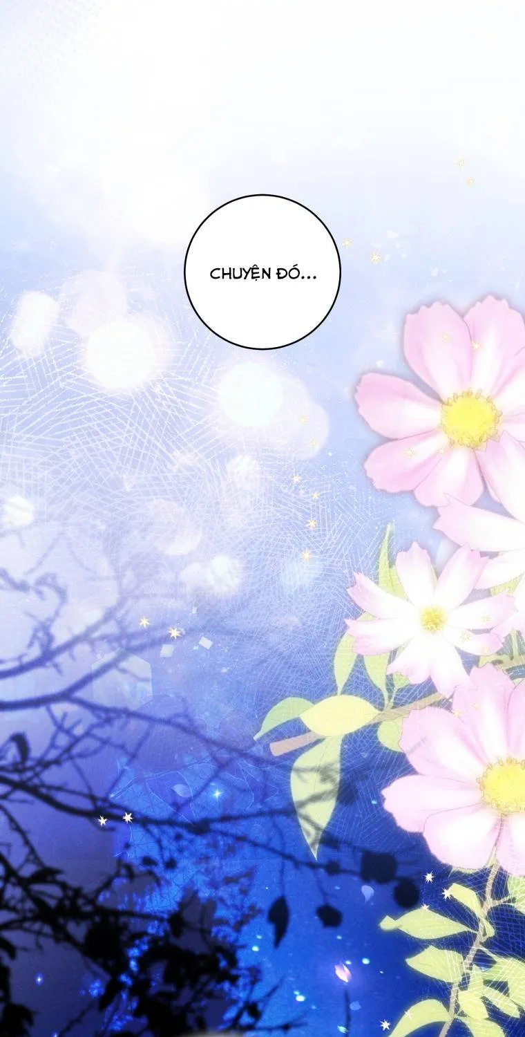 Hoa Bên Lưỡii Kiếm - Chap 43 - Trang 42