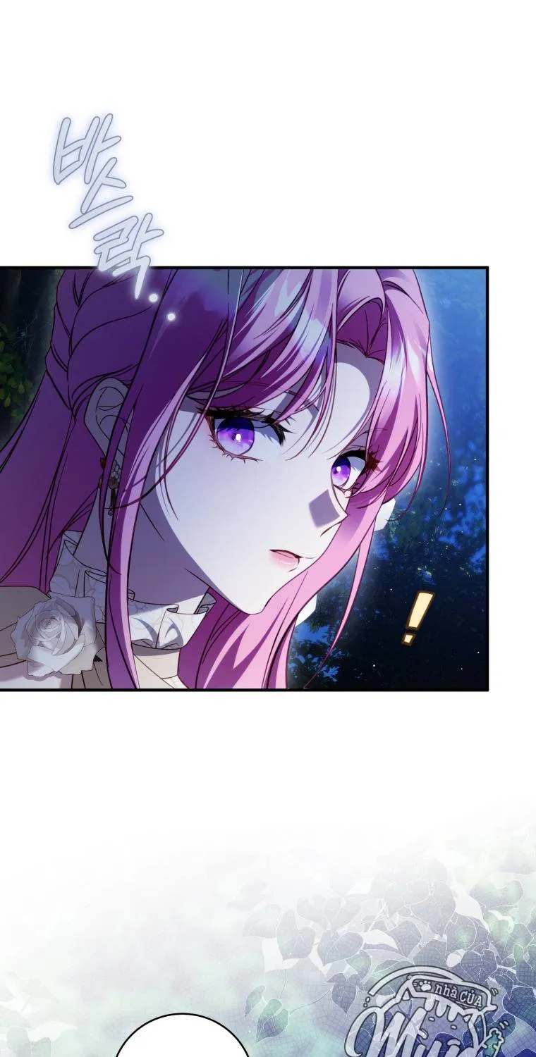 Hoa Bên Lưỡii Kiếm - Chap 43 - Trang 48