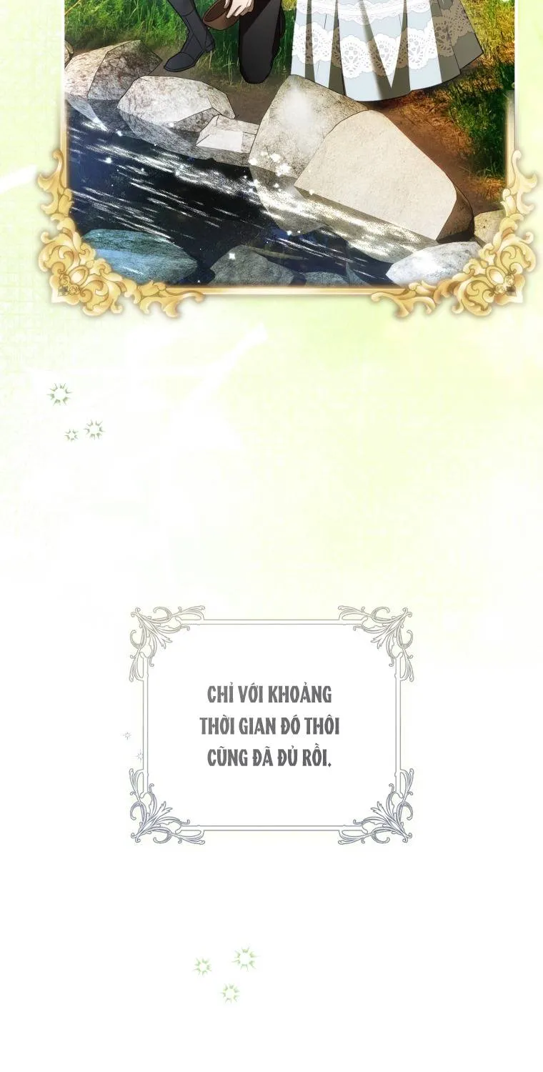 Hoa Bên Lưỡii Kiếm - Chap 43 - Trang 6