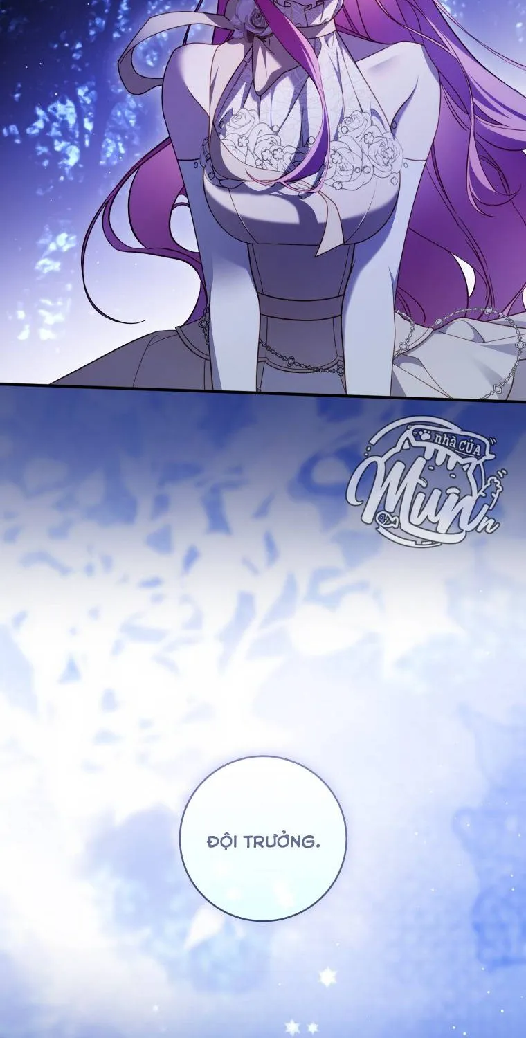 Hoa Bên Lưỡii Kiếm - Chap 43 - Trang 54