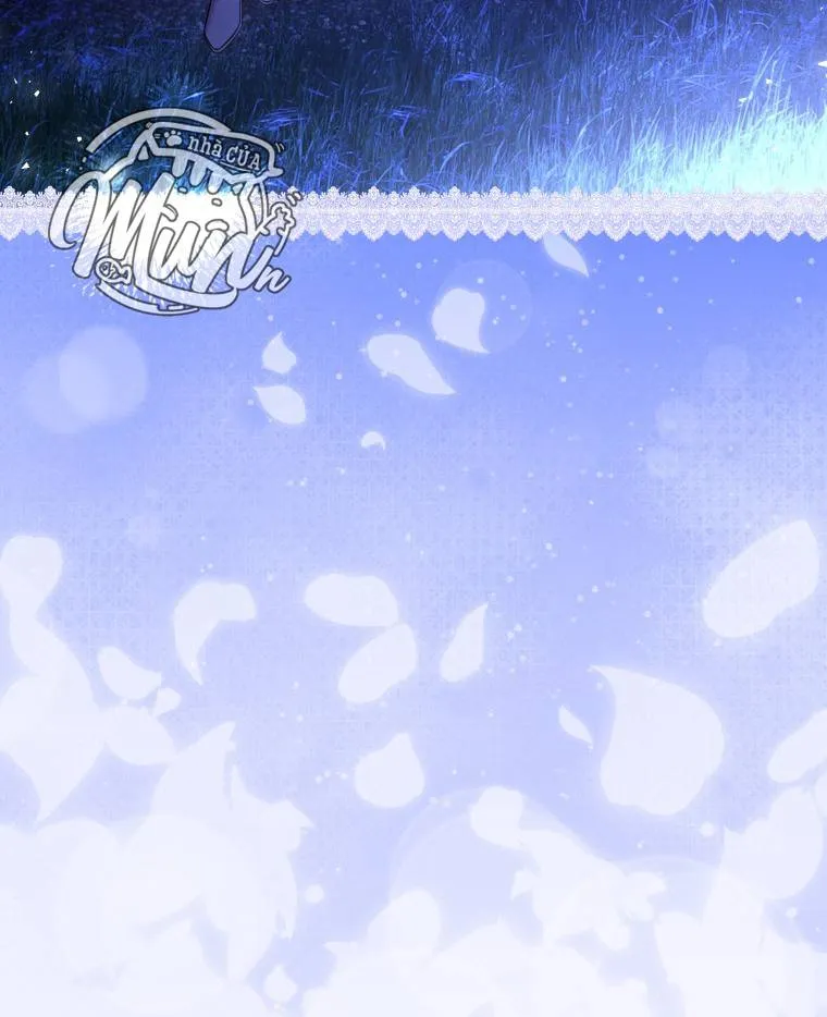 Hoa Bên Lưỡii Kiếm - Chap 43 - Trang 57