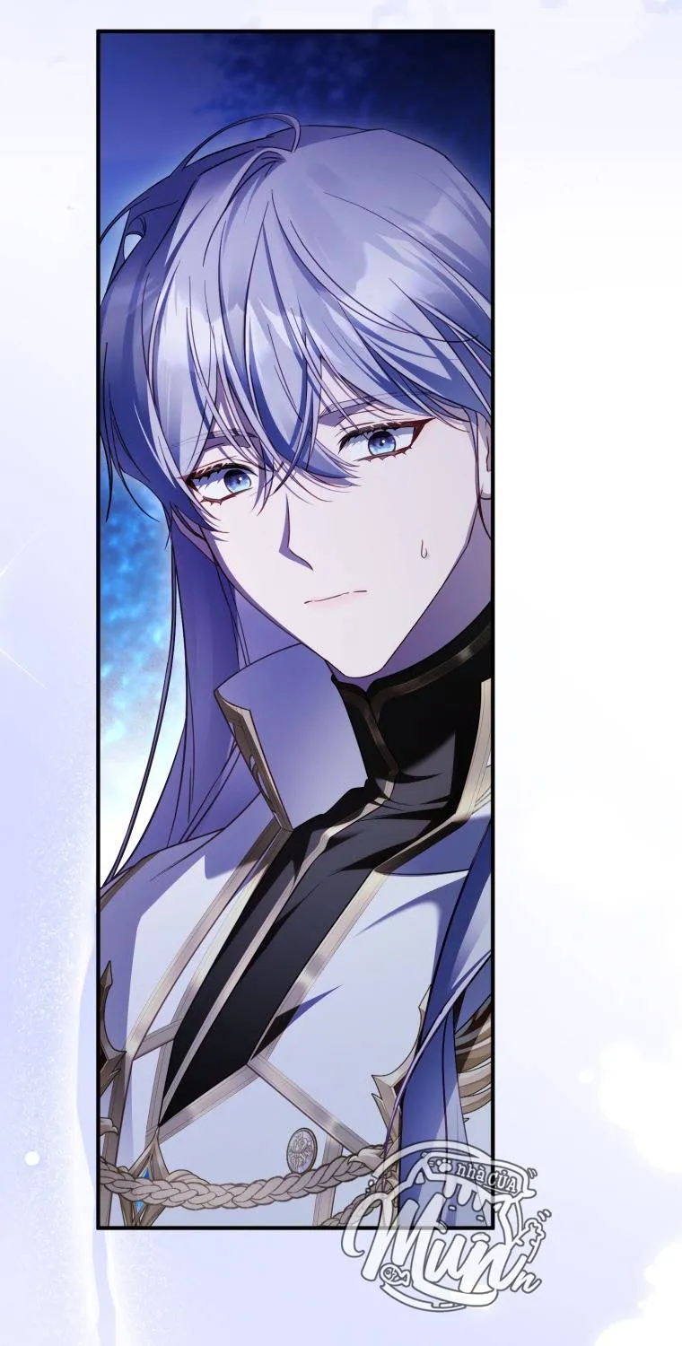 Hoa Bên Lưỡii Kiếm - Chap 43 - Trang 58