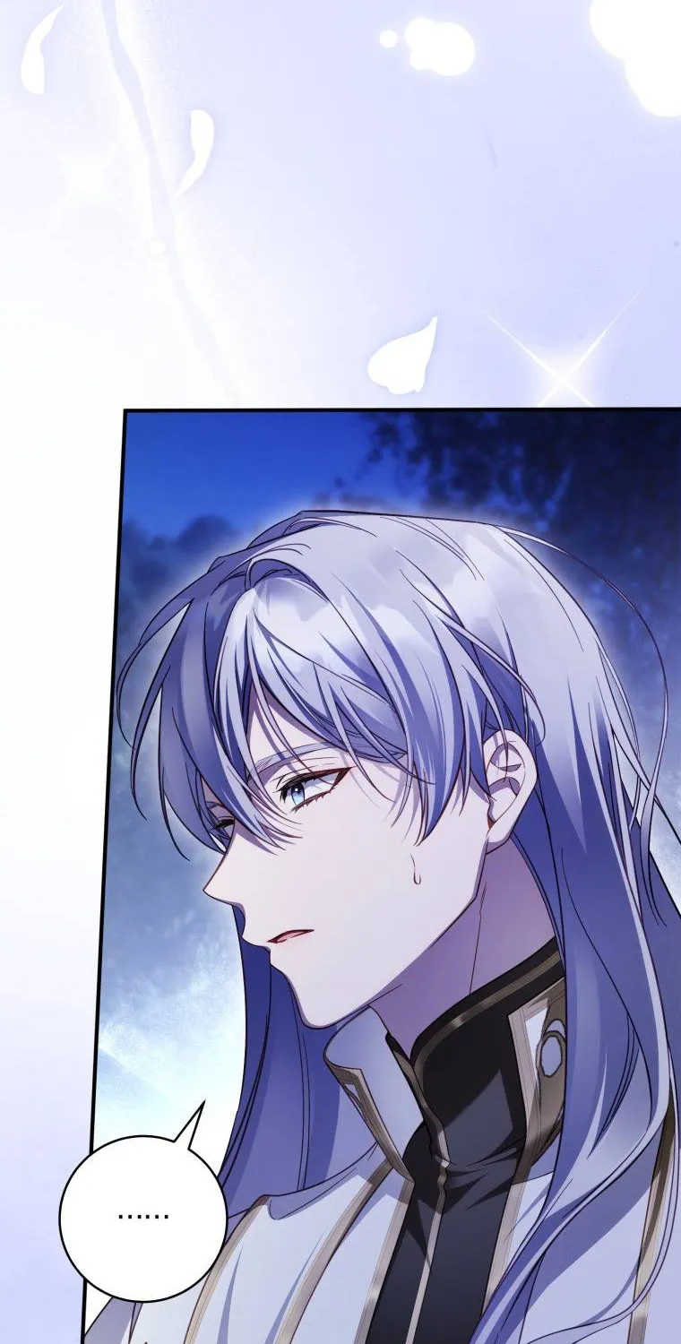 Hoa Bên Lưỡii Kiếm - Chap 43 - Trang 59