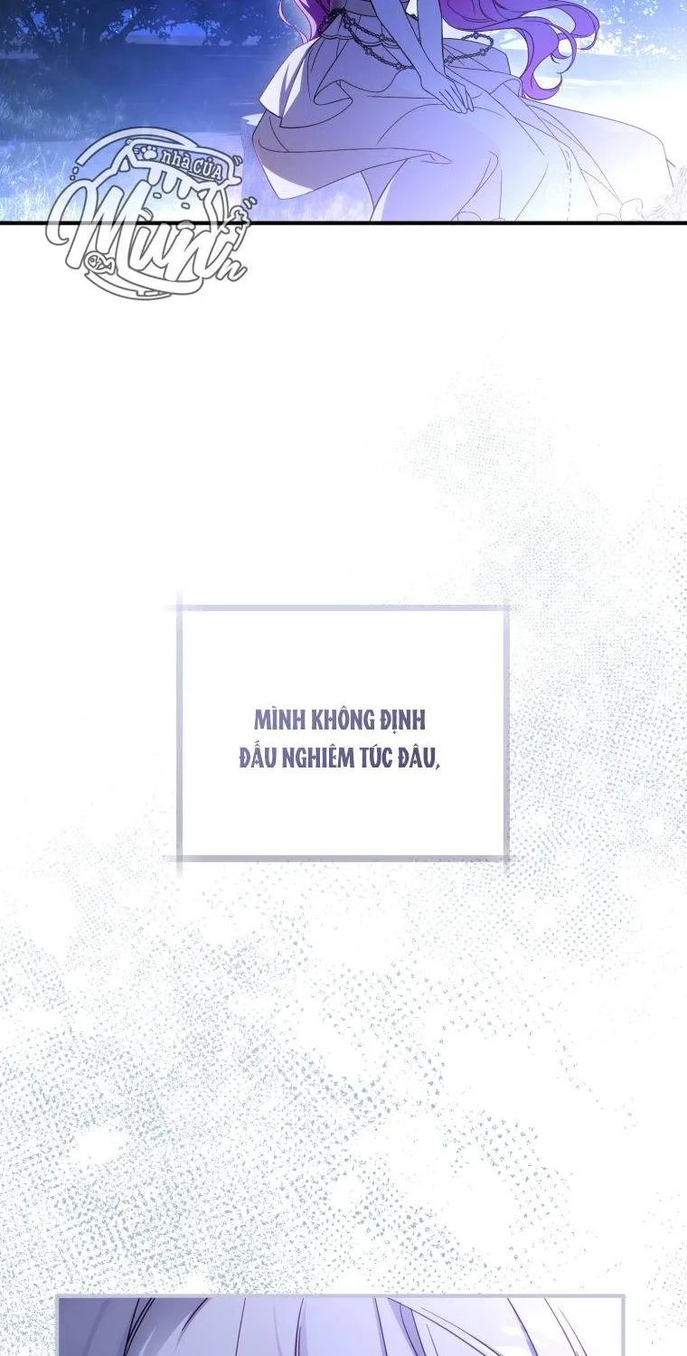 Hoa Bên Lưỡii Kiếm - Chap 43 - Trang 61