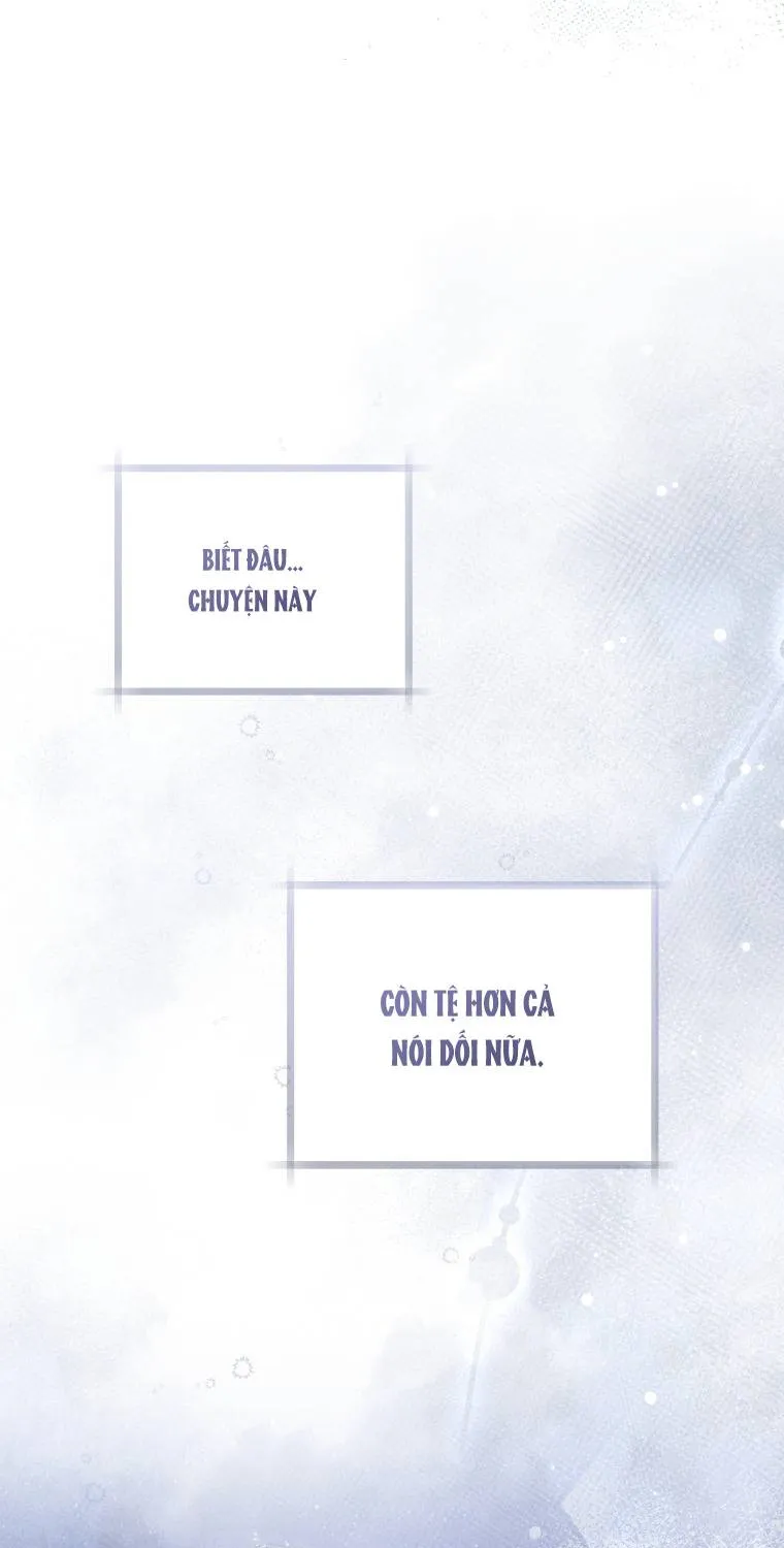 Hoa Bên Lưỡii Kiếm - Chap 43 - Trang 63