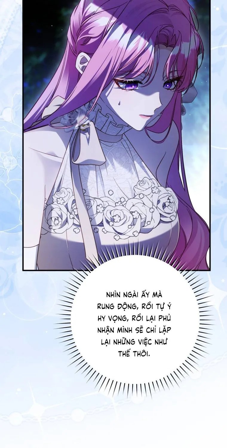 Hoa Bên Lưỡii Kiếm - Chap 43 - Trang 66