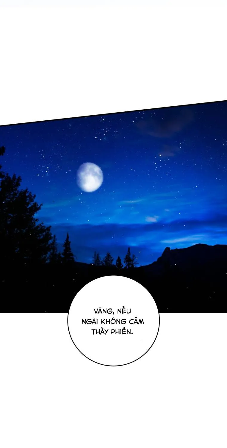 Hoa Bên Lưỡii Kiếm - Chap 43 - Trang 68