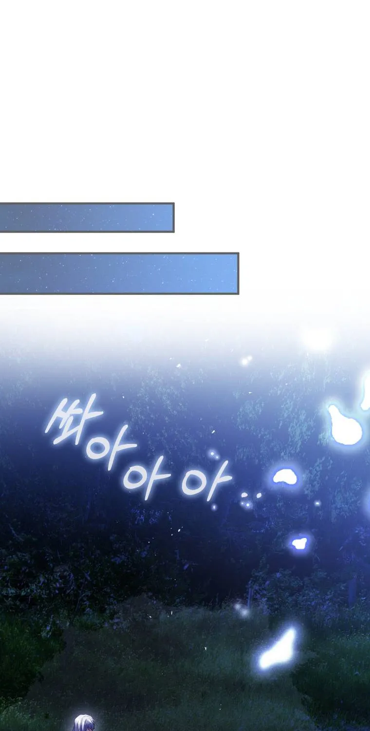 Hoa Bên Lưỡii Kiếm - Chap 43 - Trang 69
