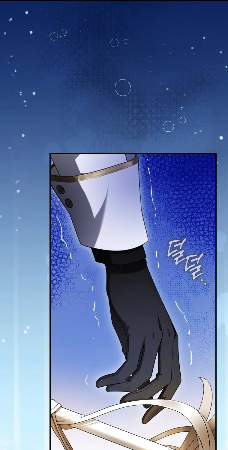 Hoa Bên Lưỡii Kiếm - Chap 43 - Trang 75