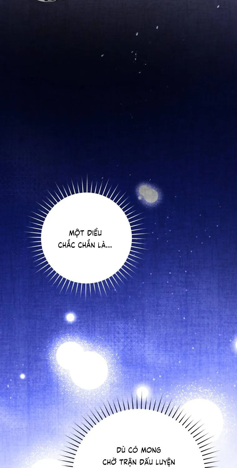 Hoa Bên Lưỡii Kiếm - Chap 43 - Trang 78