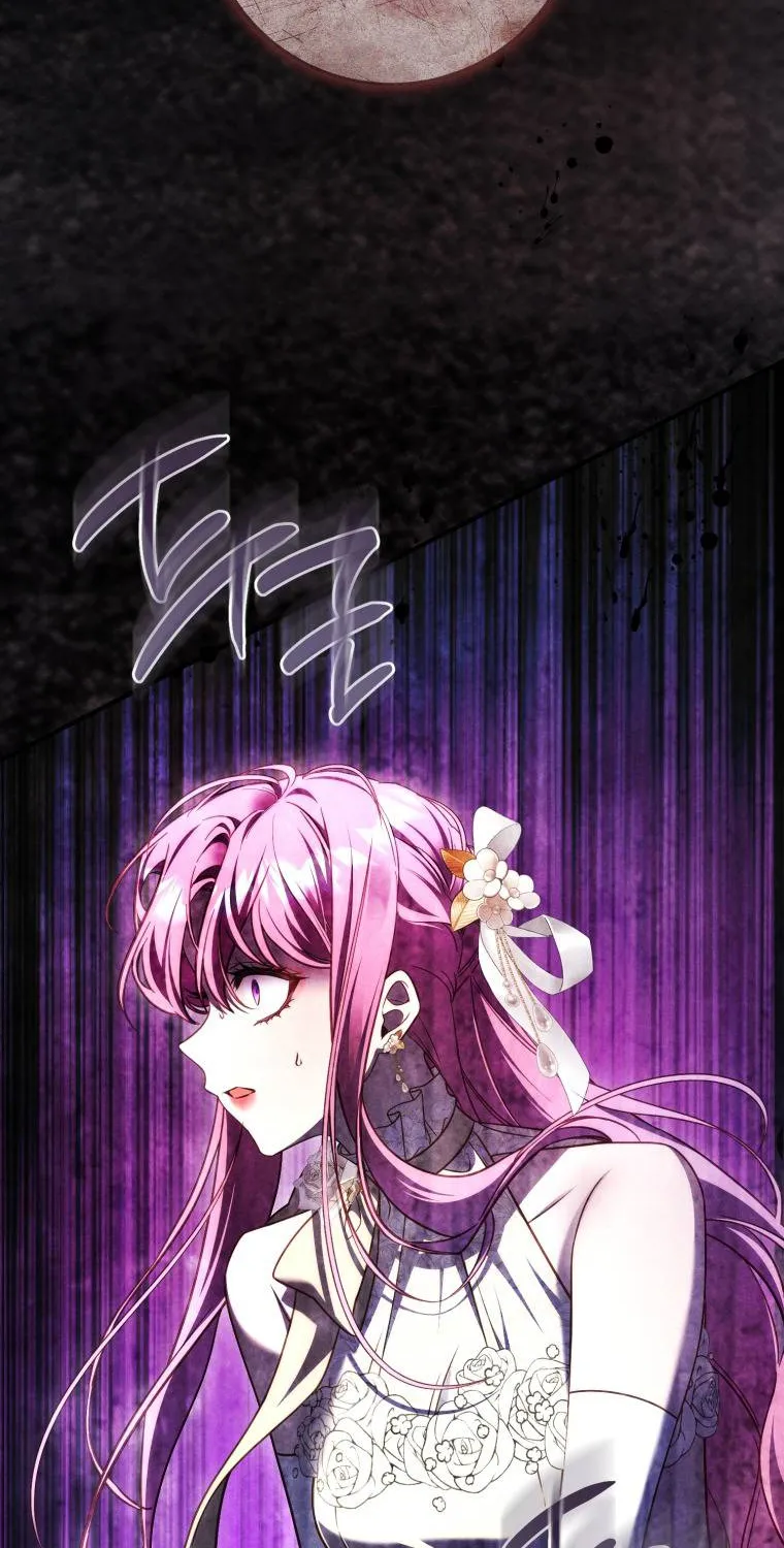 Hoa Bên Lưỡii Kiếm - Chap 43 - Trang 86
