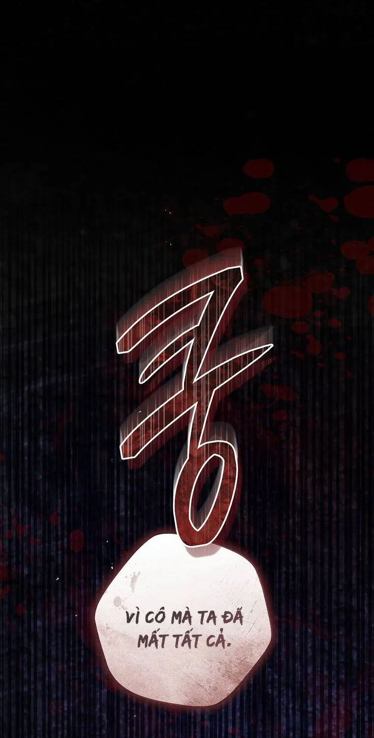 Hoa Bên Lưỡii Kiếm - Chap 43 - Trang 88