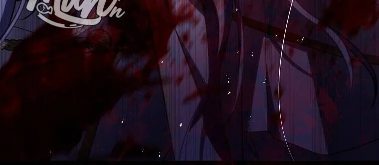 Hoa Bên Lưỡii Kiếm - Chap 43 - Trang 94