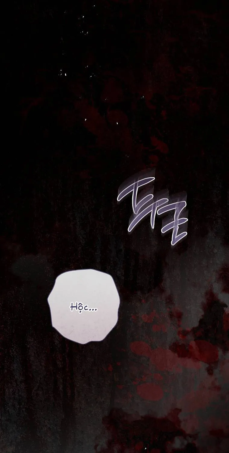 Hoa Bên Lưỡii Kiếm - Chap 43 - Trang 95