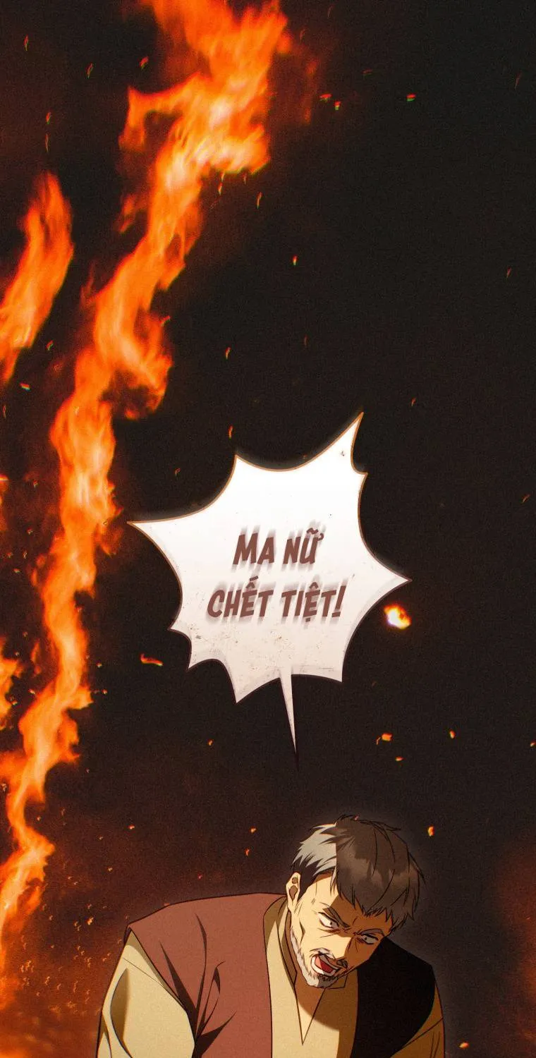 Hoa Bên Lưỡii Kiếm - Chap 44 - Trang 2