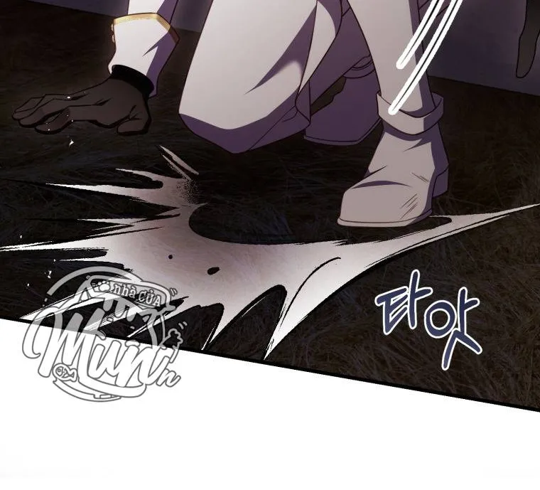 Hoa Bên Lưỡii Kiếm - Chap 44 - Trang 109