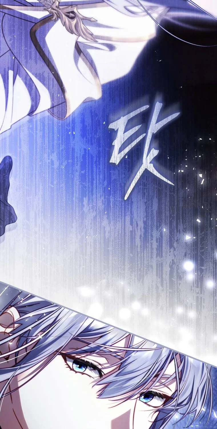 Hoa Bên Lưỡii Kiếm - Chap 44 - Trang 112