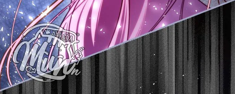 Hoa Bên Lưỡii Kiếm - Chap 44 - Trang 114