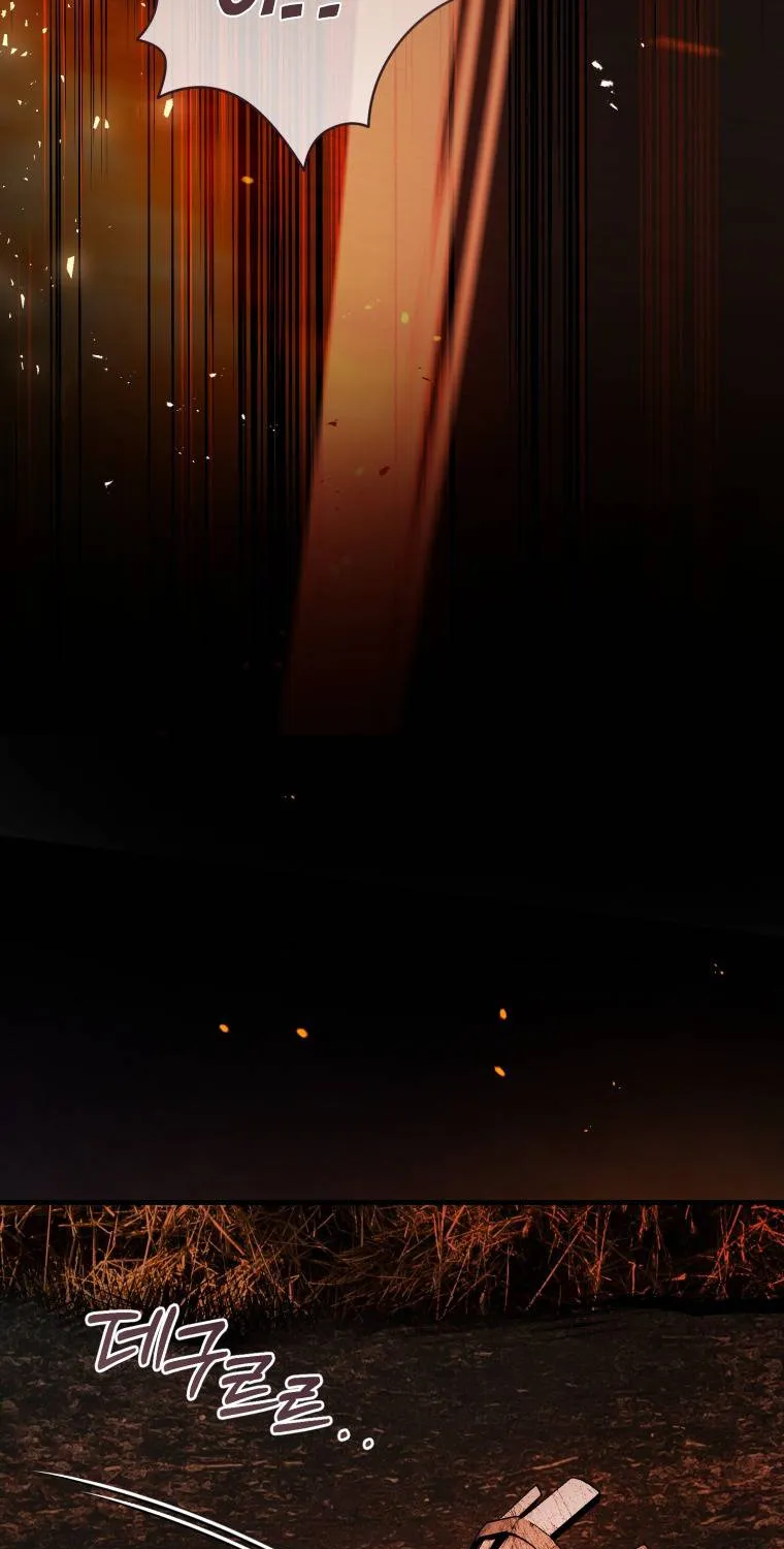 Hoa Bên Lưỡii Kiếm - Chap 44 - Trang 19