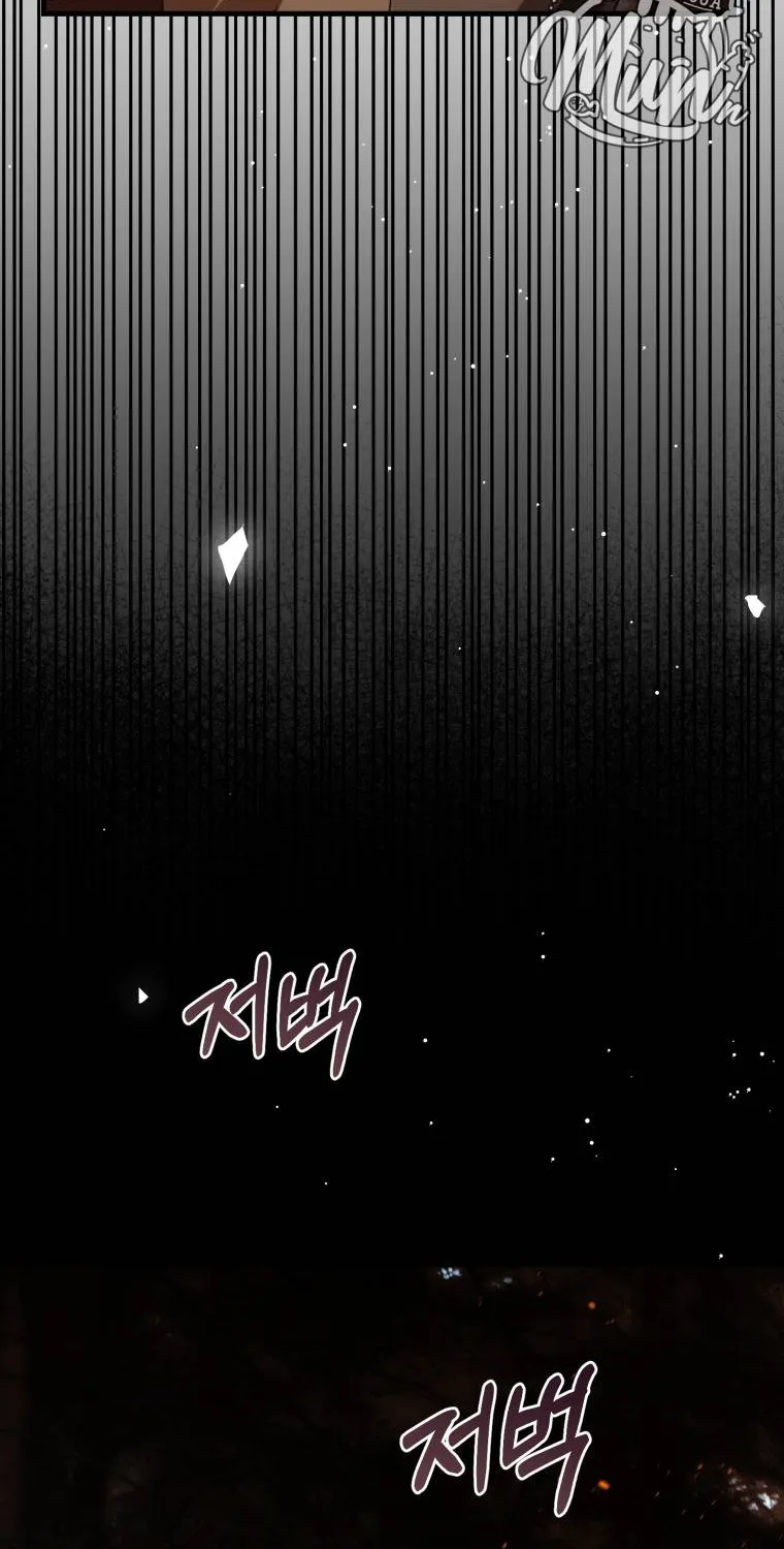 Hoa Bên Lưỡii Kiếm - Chap 44 - Trang 22