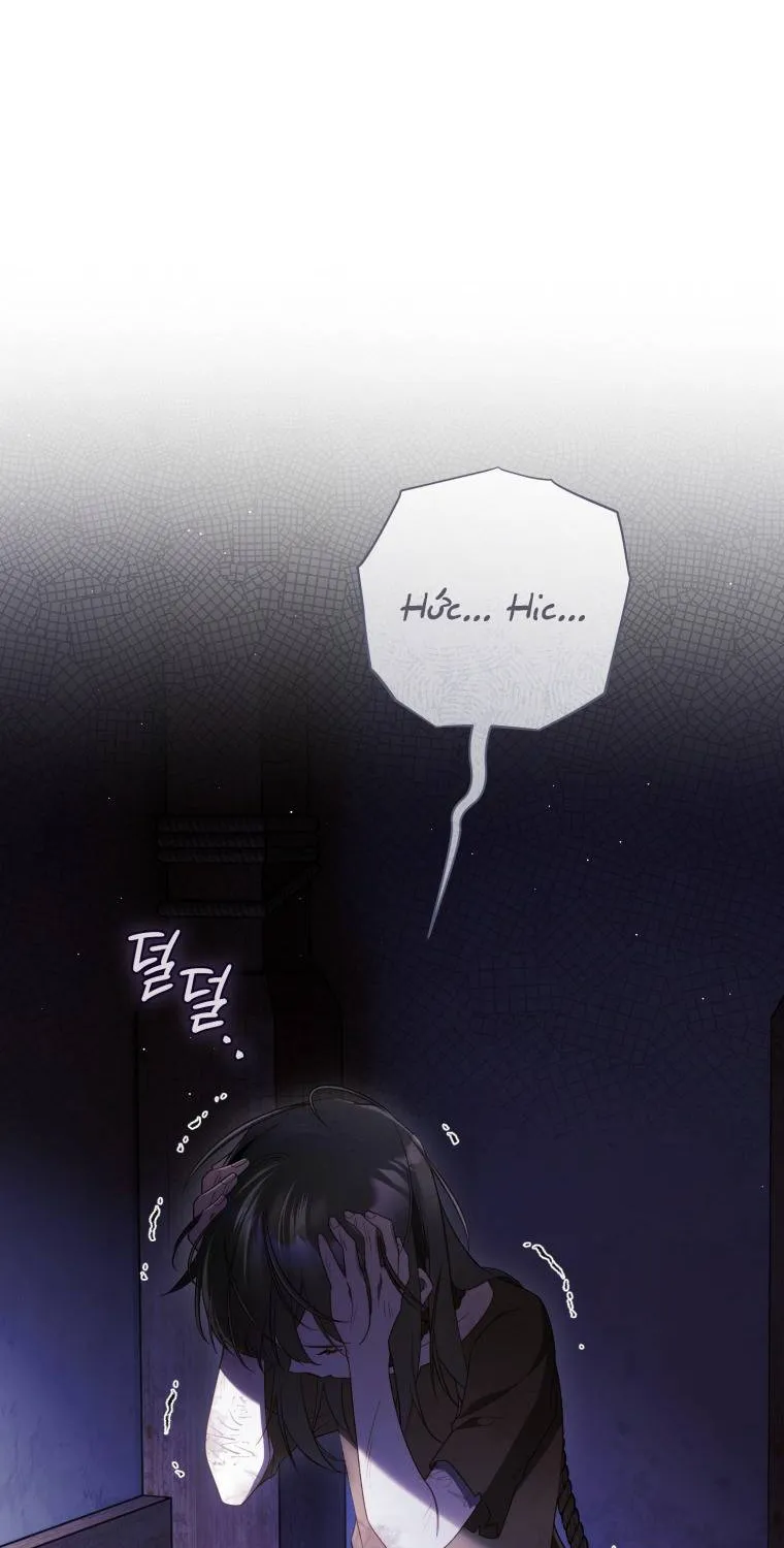 Hoa Bên Lưỡii Kiếm - Chap 44 - Trang 41