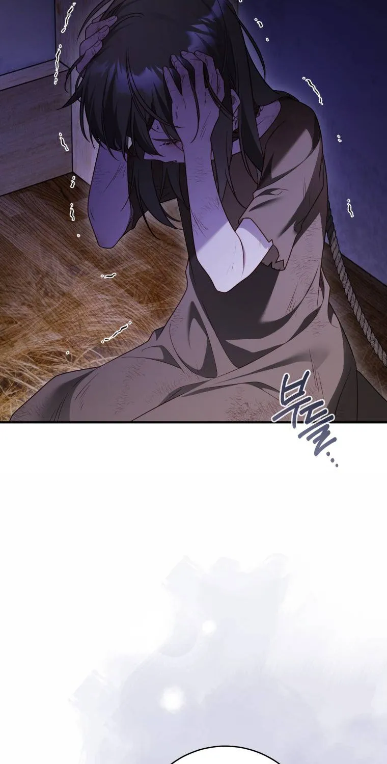 Hoa Bên Lưỡii Kiếm - Chap 44 - Trang 43