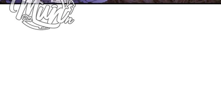 Hoa Bên Lưỡii Kiếm - Chap 44 - Trang 47