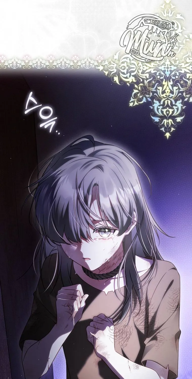 Hoa Bên Lưỡii Kiếm - Chap 44 - Trang 58