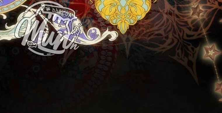 Hoa Bên Lưỡii Kiếm - Chap 44 - Trang 64