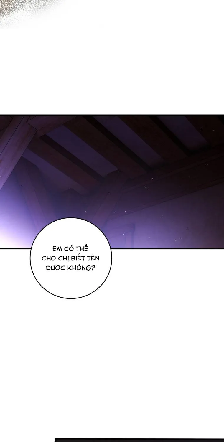 Hoa Bên Lưỡii Kiếm - Chap 44 - Trang 68