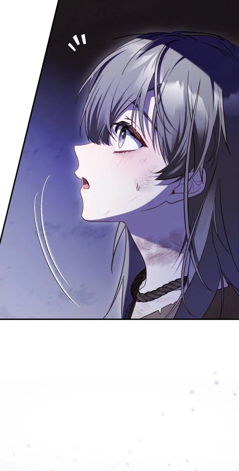 Hoa Bên Lưỡii Kiếm - Chap 44 - Trang 69