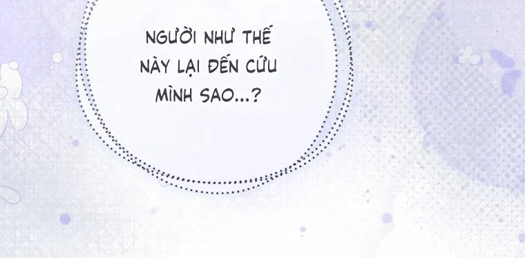 Hoa Bên Lưỡii Kiếm - Chap 44 - Trang 72
