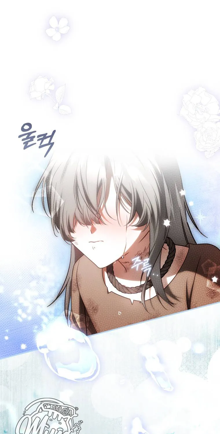 Hoa Bên Lưỡii Kiếm - Chap 44 - Trang 82