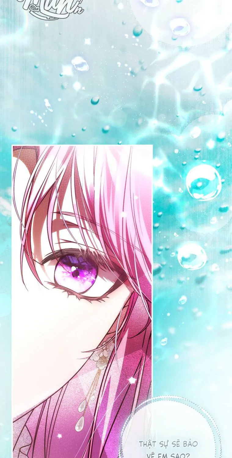 Hoa Bên Lưỡii Kiếm - Chap 44 - Trang 83