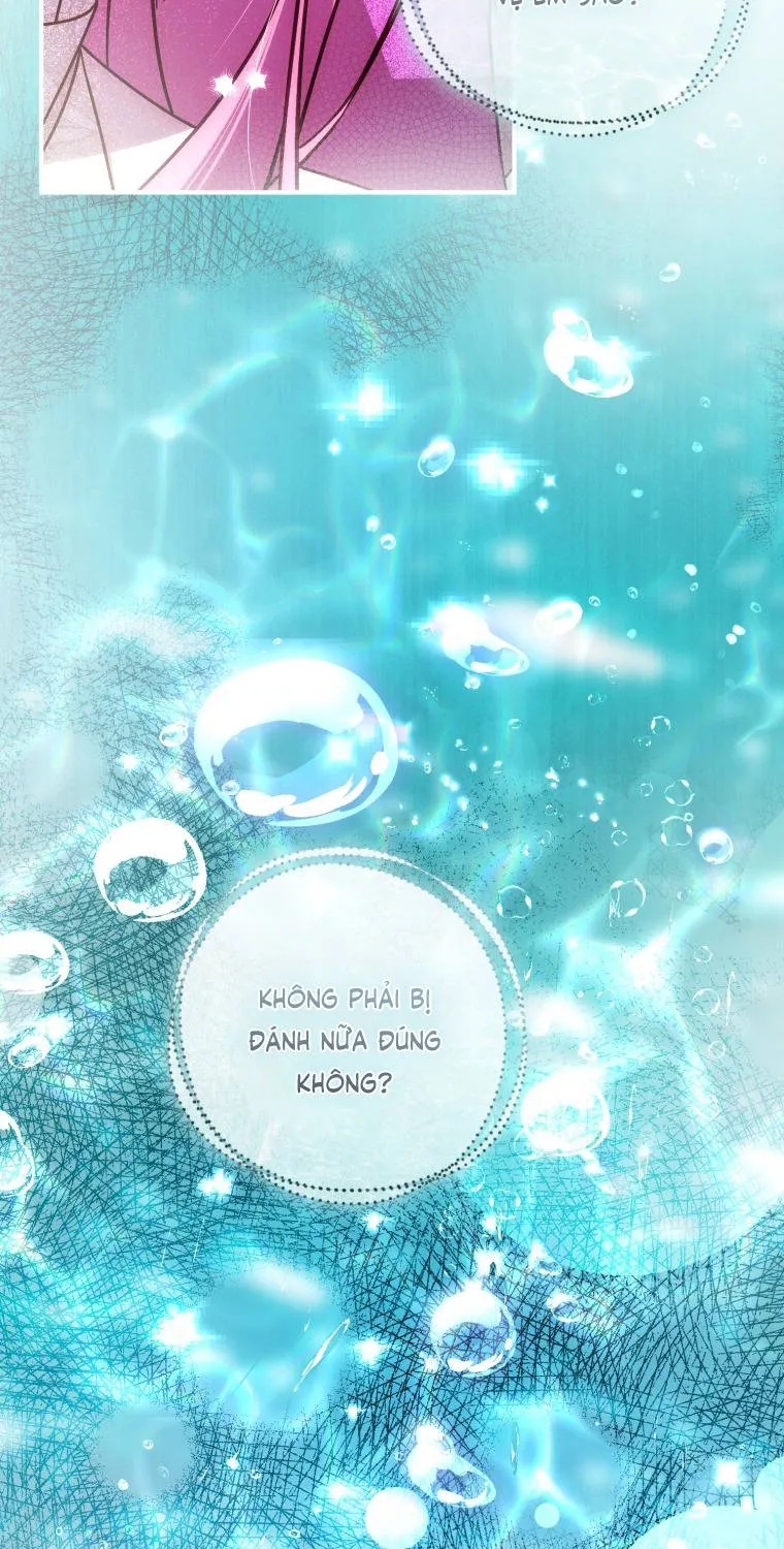 Hoa Bên Lưỡii Kiếm - Chap 44 - Trang 84