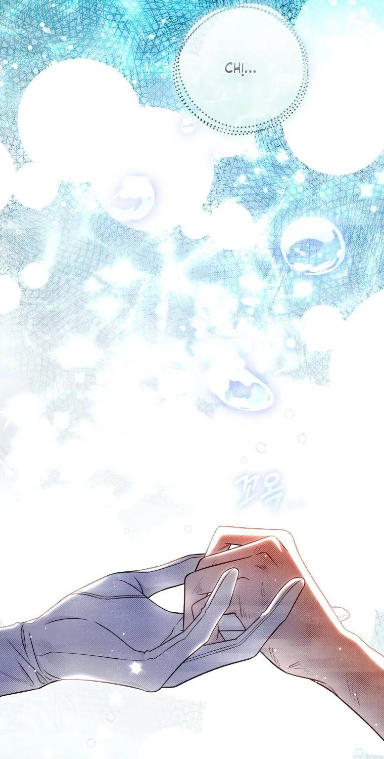 Hoa Bên Lưỡii Kiếm - Chap 44 - Trang 85