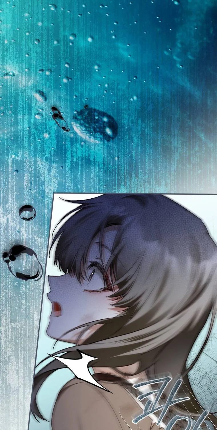 Hoa Bên Lưỡii Kiếm - Chap 44 - Trang 88
