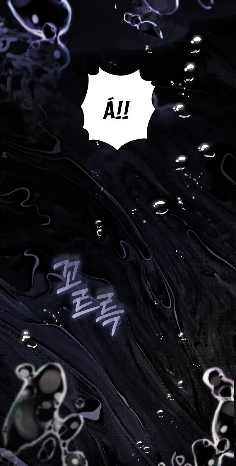 Hoa Bên Lưỡii Kiếm - Chap 44 - Trang 96