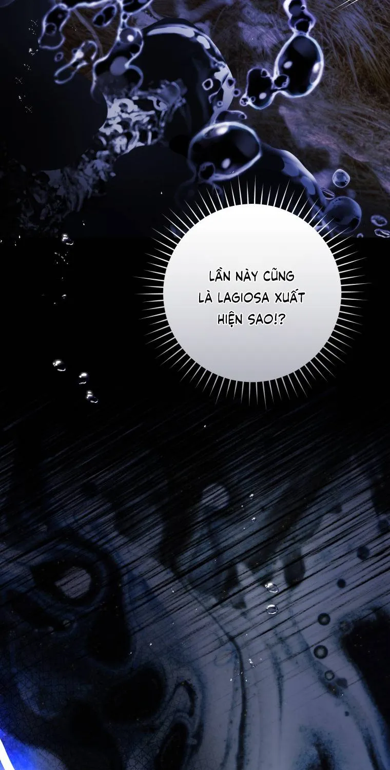 Hoa Bên Lưỡii Kiếm - Chap 44 - Trang 99