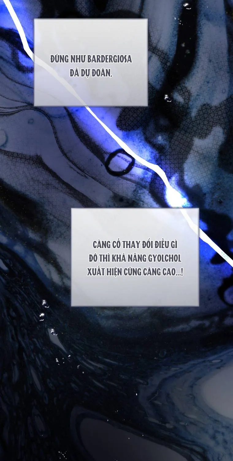 Hoa Bên Lưỡii Kiếm - Chap 44 - Trang 100
