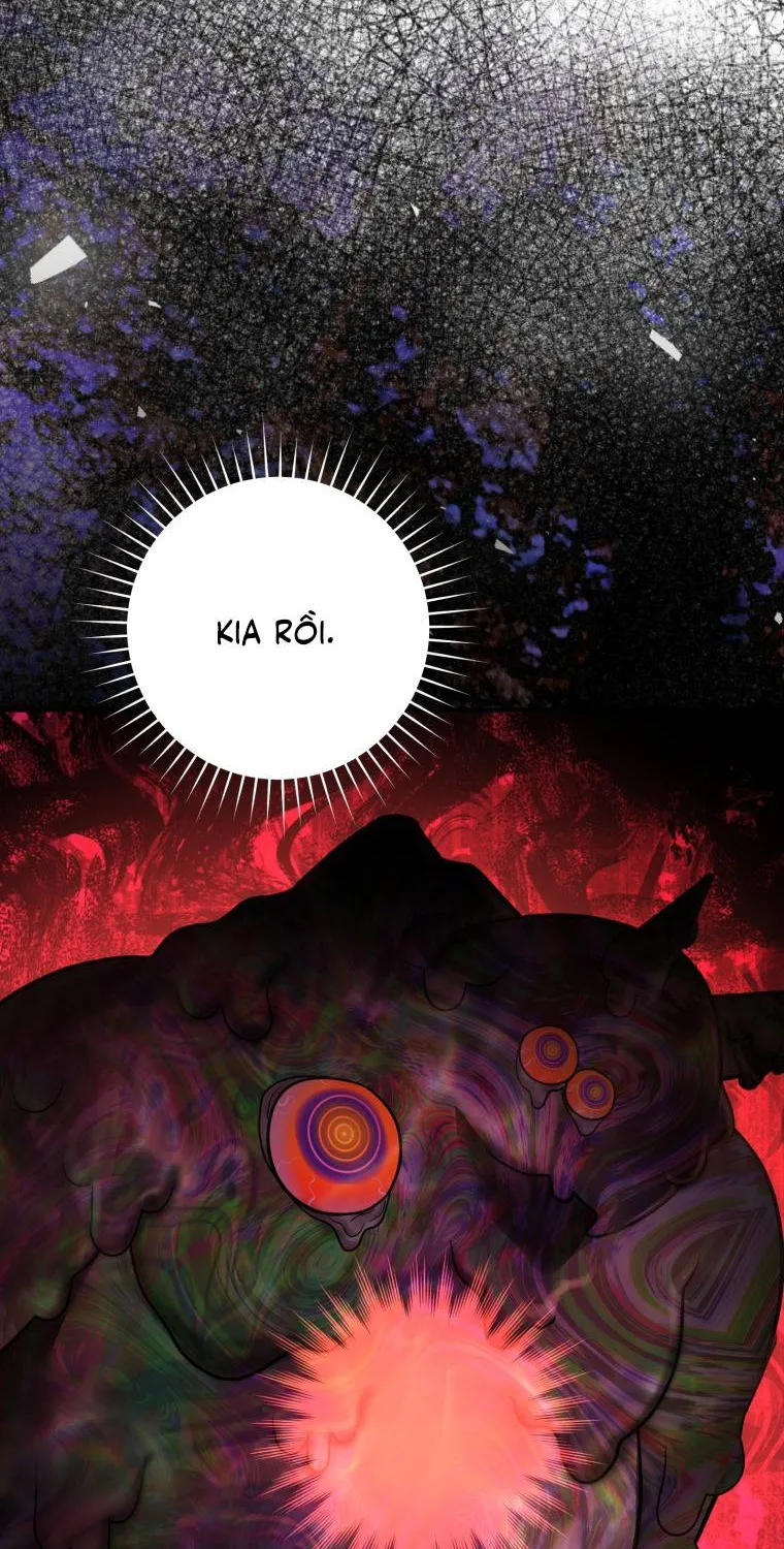 Hoa Bên Lưỡii Kiếm - Chap 45 - Trang 104