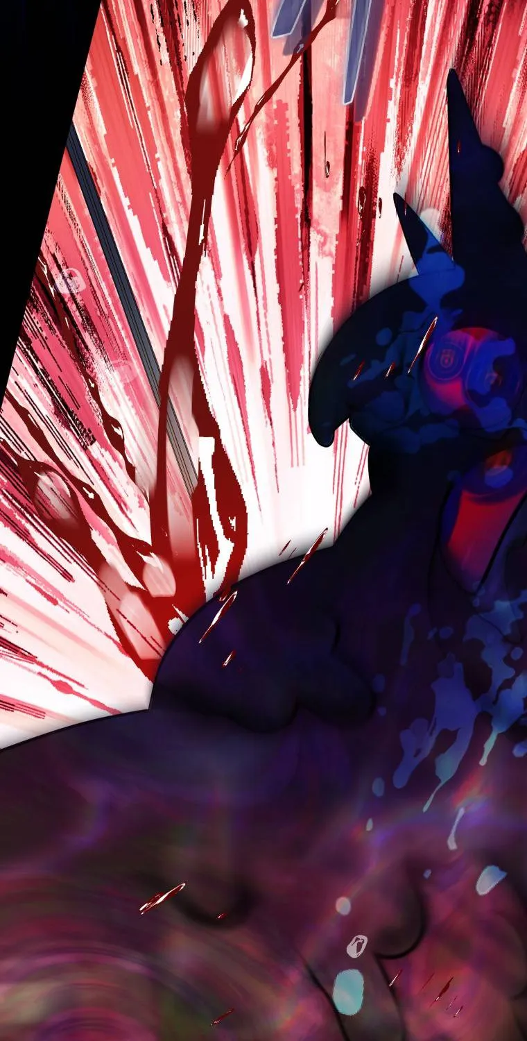 Hoa Bên Lưỡii Kiếm - Chap 45 - Trang 108