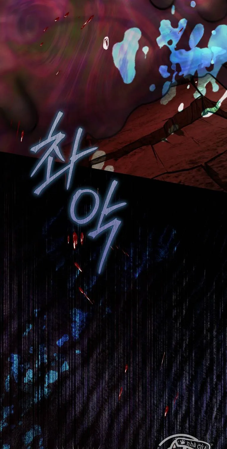 Hoa Bên Lưỡii Kiếm - Chap 45 - Trang 109