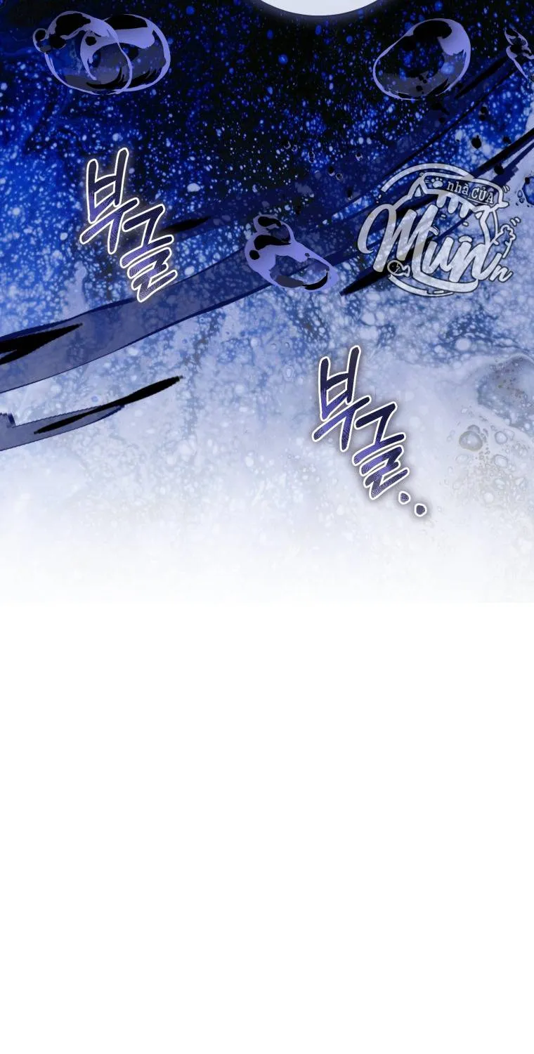 Hoa Bên Lưỡii Kiếm - Chap 45 - Trang 12