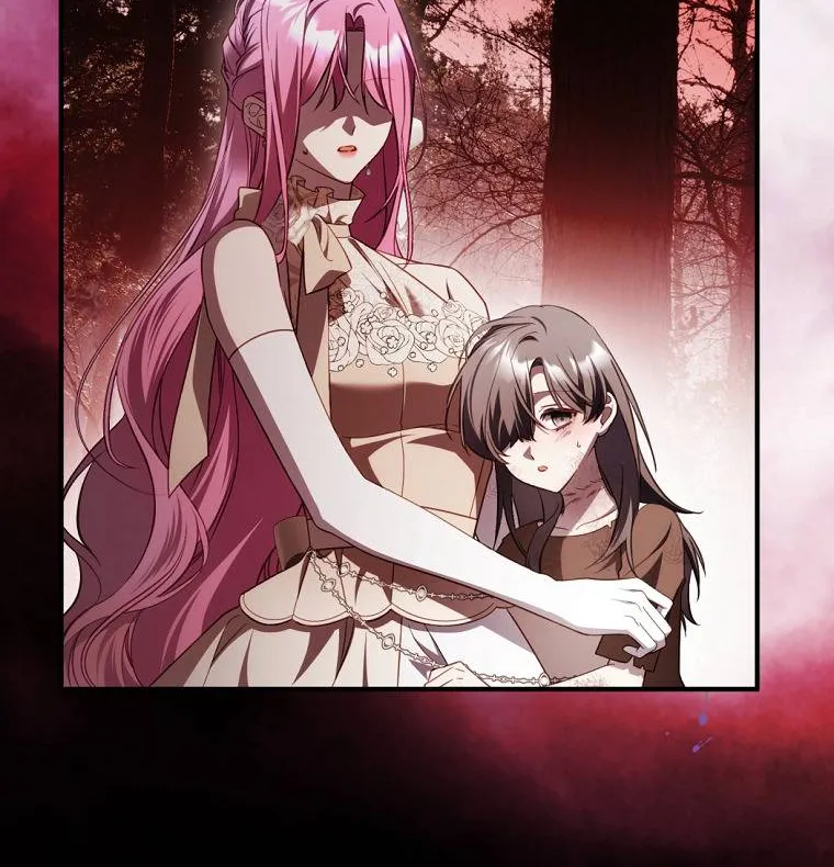 Hoa Bên Lưỡii Kiếm - Chap 45 - Trang 118