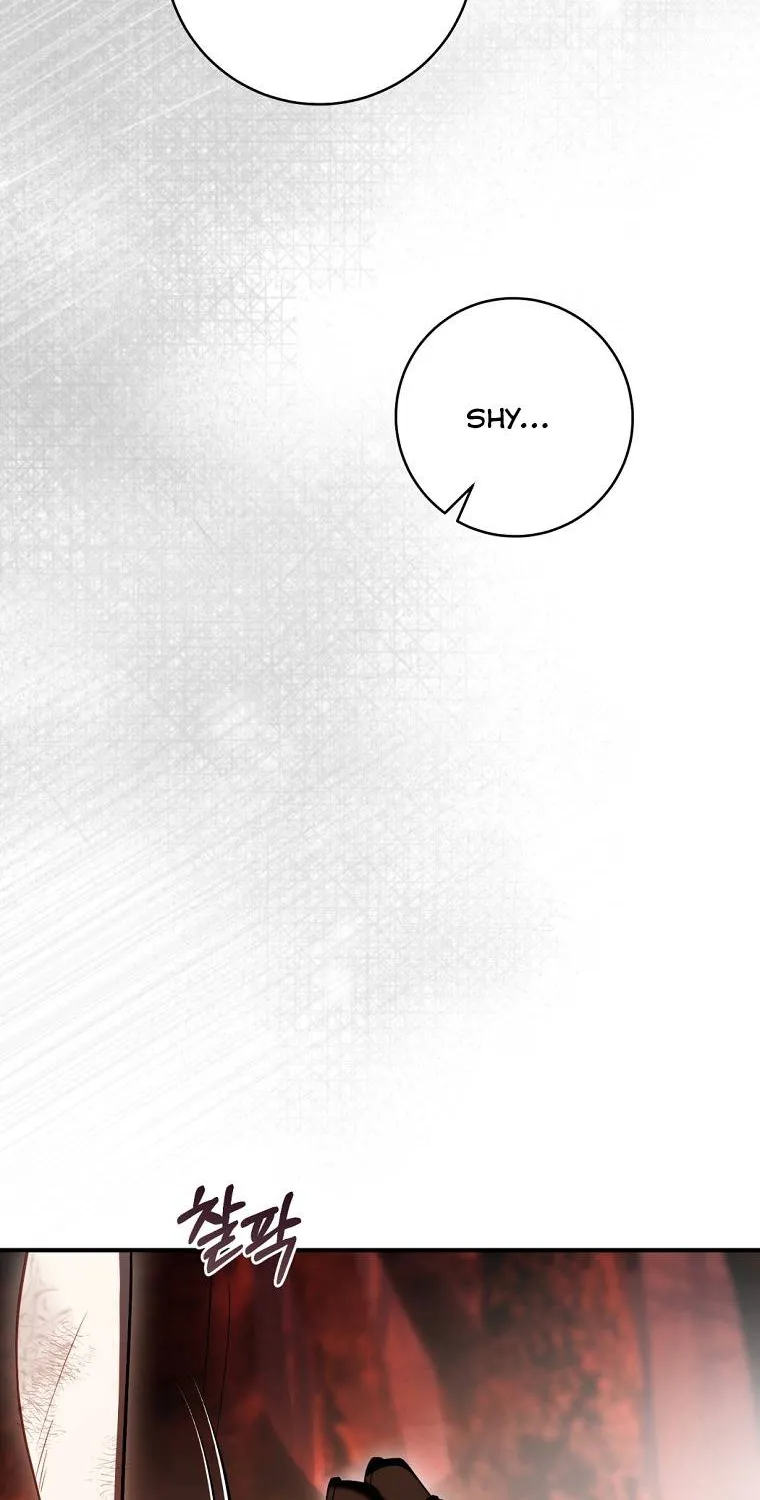Hoa Bên Lưỡii Kiếm - Chap 45 - Trang 122