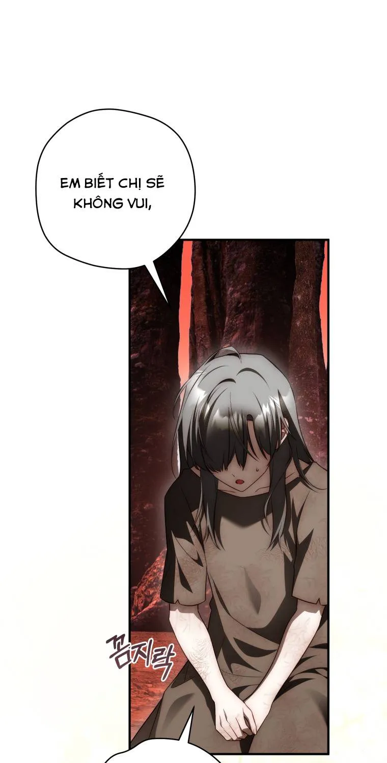 Hoa Bên Lưỡii Kiếm - Chap 45 - Trang 127
